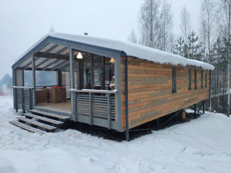 duablhaus_65 (1)