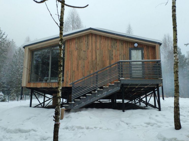 duablhaus_65 (10)