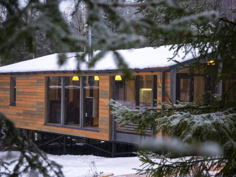 duablhaus_65 (11)
