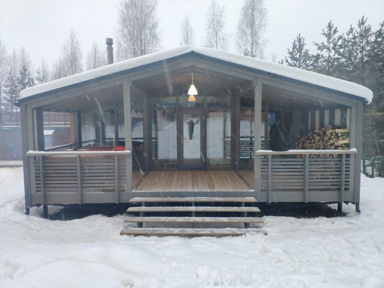 duablhaus_65 (3)
