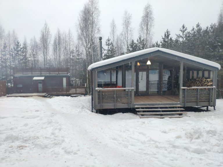 duablhaus_65 (4)