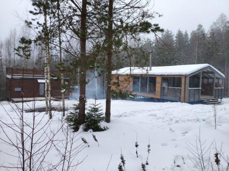 duablhaus_65 (5)