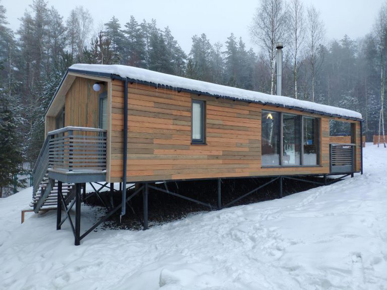 duablhaus_65 (8)