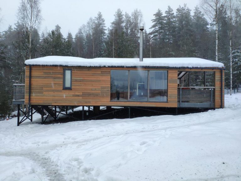 duablhaus_65 (9)