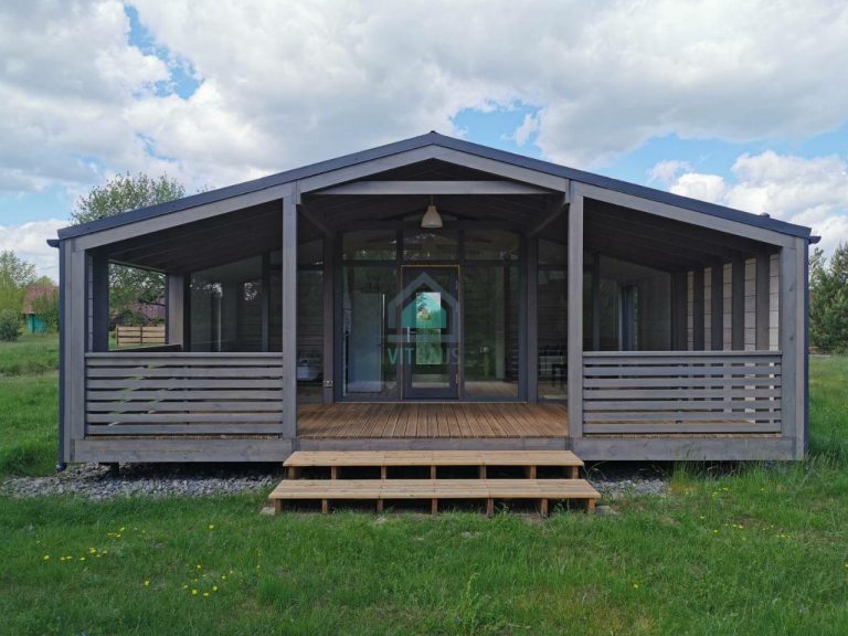 dublhaus-65_VH (4)