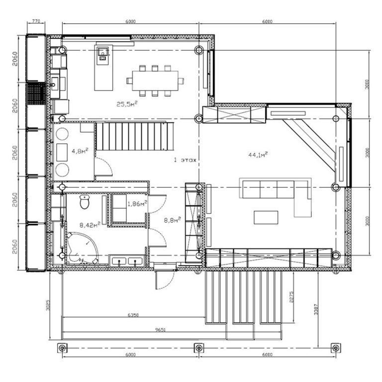 KUBYHAUS-plan-1