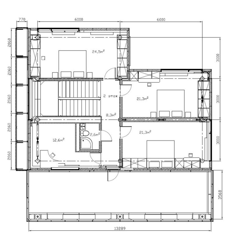 KUBYHAUS-plan-2