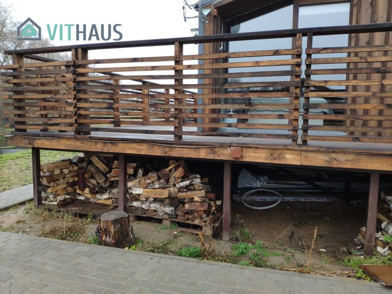 DUBLHAUS1 (1)