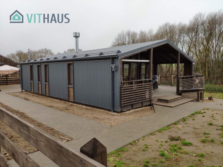 DUBLHAUS1 (2)