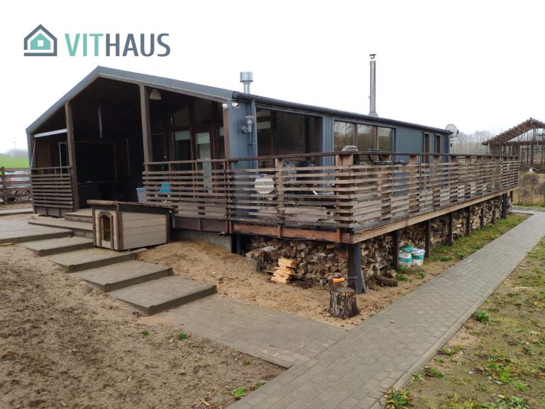 DUBLHAUS1 (3)