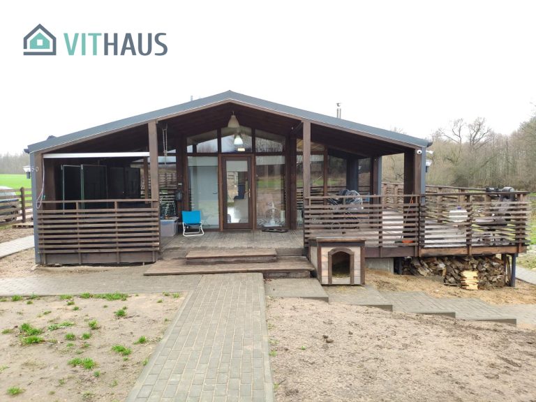 DUBLHAUS1 (4)