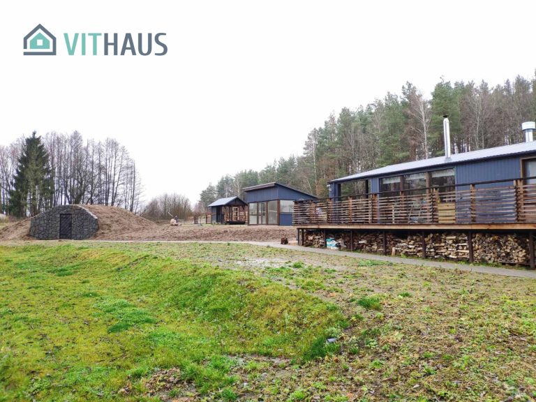 DUBLHAUS1 (5)