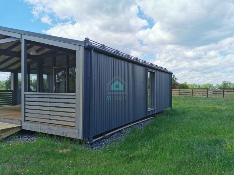 dublhaus-65_VH (3)