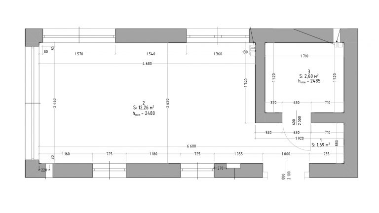 cubehaus-16-plan