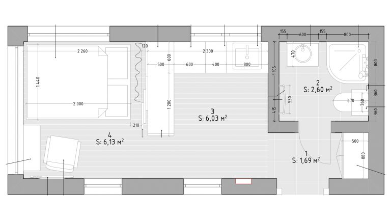 cubehaus-16-plan-interier
