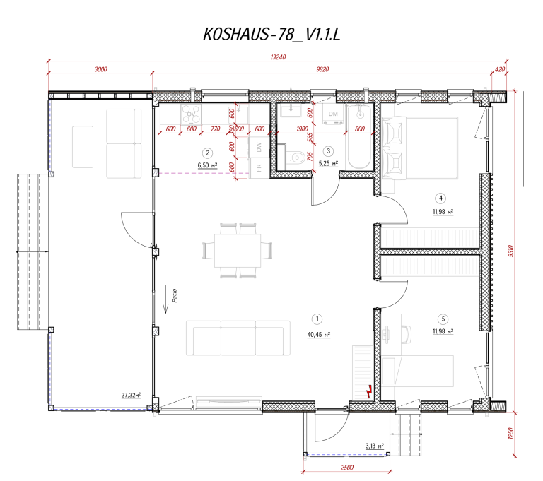 Koshaus-78_V-1.1-L