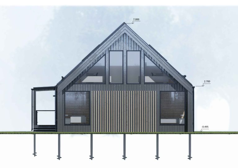Фасад 3 BARNHAUS-230_2L