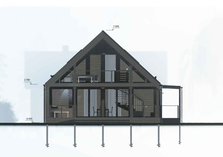 Фасад 4 BARNHAUS-230_2L
