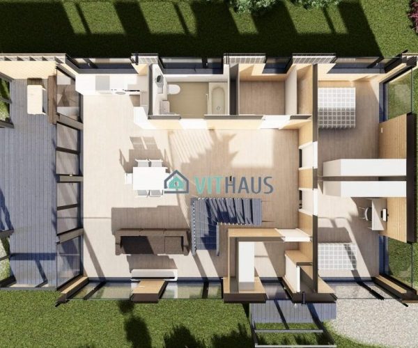 BARNHAUS-106_2L-VH-plan