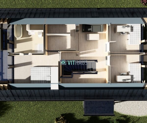 BARNHAUS-106_2L-VH-plan