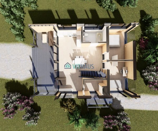 BARNHAUS-78_2L