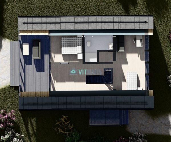 BARNHAUS-78_2L