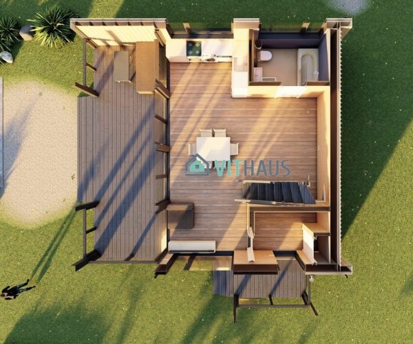 BARNHAUS-53_2L-plan