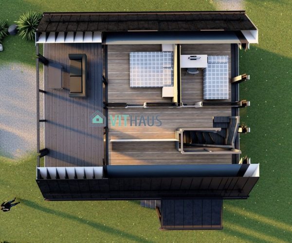 BARNHAUS-53_2L-plan-2