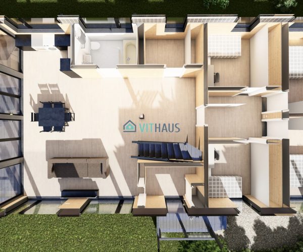 Barnhaus-132_2L-VH-plan