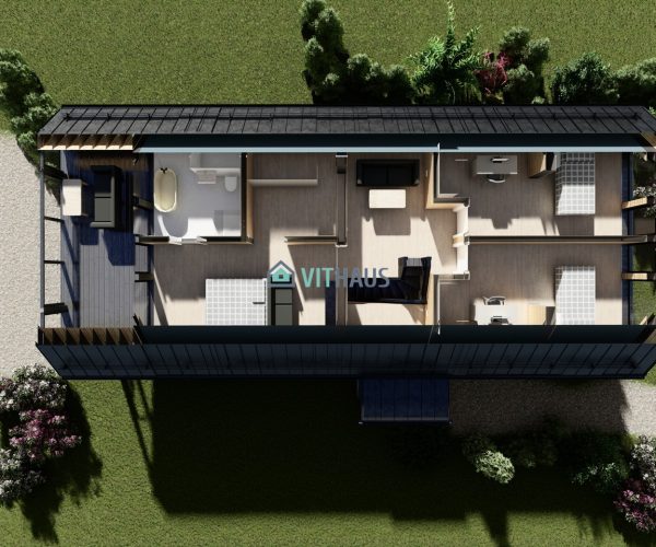 Barnhaus-132_2L-VH-plan
