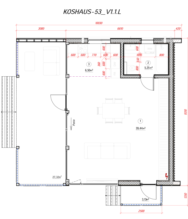 Koshaus-53_V 1.1-L