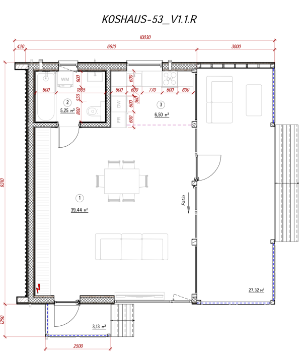 Koshaus-53_V 1.1-R