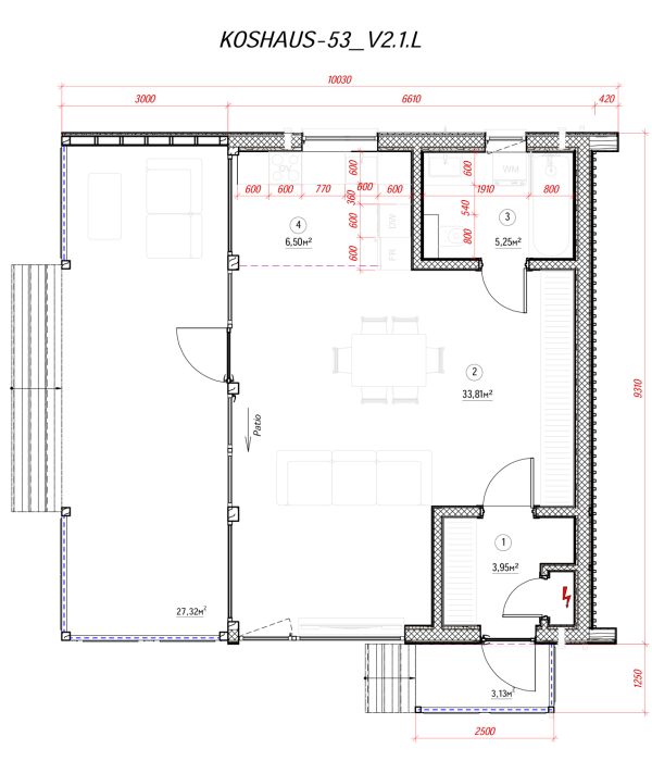 Koshaus-53_V-2.1-L
