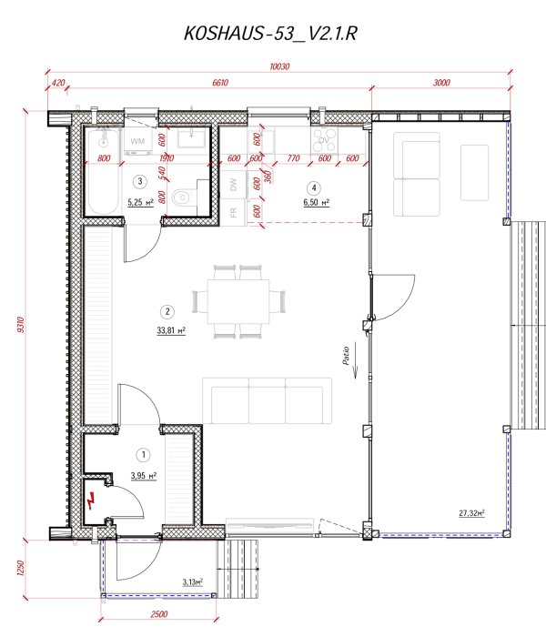 Koshaus-53_V 2.1-R