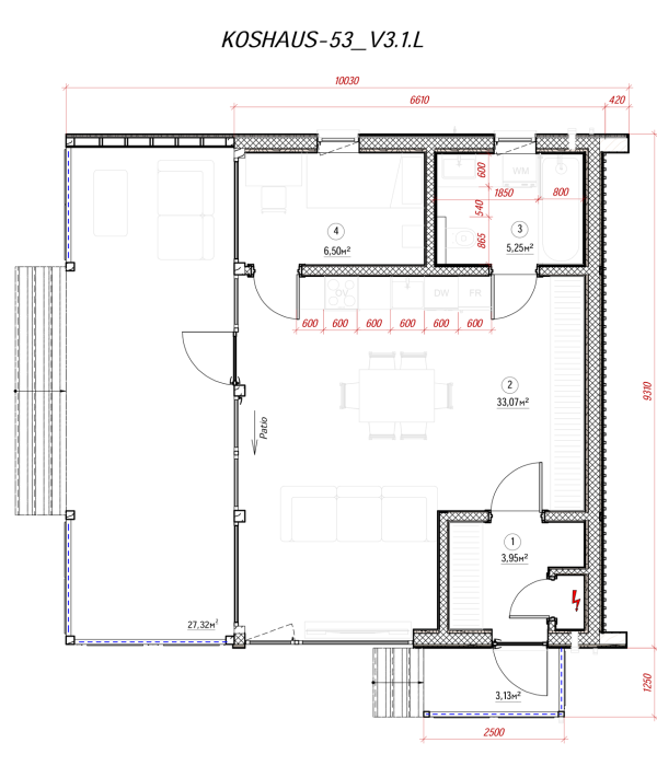 Koshaus-53_V-3.1-L