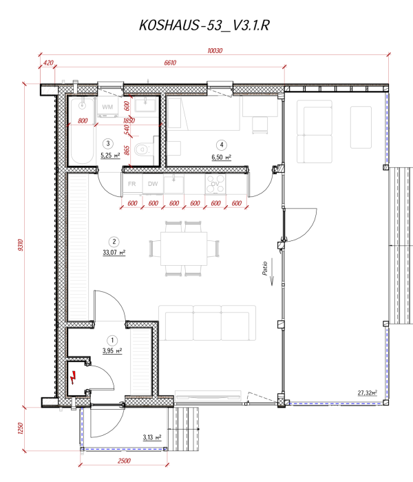 Koshaus-53_V-3.1-R