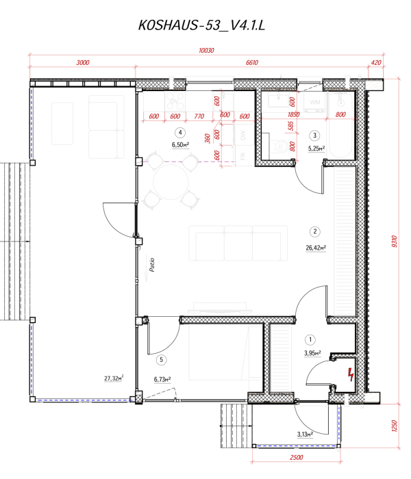 Koshaus-53_V-4.1-L