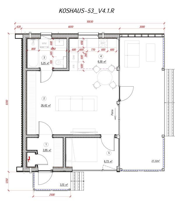 Koshaus-53_V-4.1-R