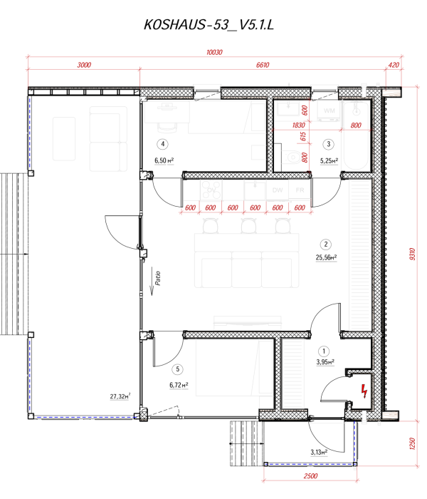 Koshaus-53_V-5.1-L