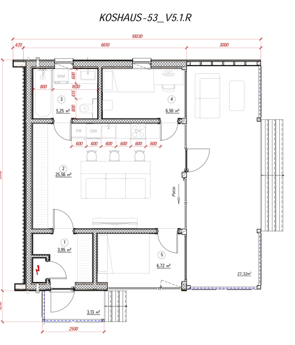Koshaus-53_V-5.1-R