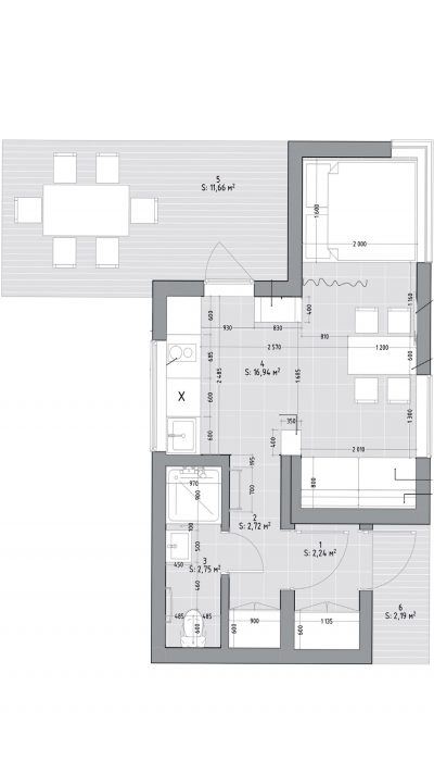cubehaus-25-plan